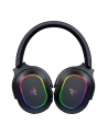 RAZER Barracuda X Chroma Headset - nr 6