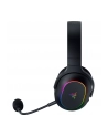 RAZER Barracuda X Chroma Headset - nr 9