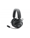 dell technologies DELL Alienware Pro Wireless Gaming Headset - Dark Side of the Moon - nr 1