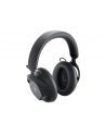 dell technologies DELL Alienware Pro Wireless Gaming Headset - Dark Side of the Moon - nr 3
