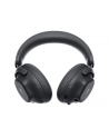 dell technologies DELL Alienware Pro Wireless Gaming Headset - Dark Side of the Moon - nr 4