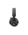 dell technologies DELL Alienware Pro Wireless Gaming Headset - Dark Side of the Moon - nr 6