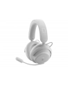 dell technologies DELL Alienware Pro Wireless Gaming Headset - Lunar Light - nr 1