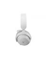 dell technologies DELL Alienware Pro Wireless Gaming Headset - Lunar Light - nr 5