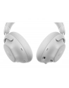 dell technologies DELL Alienware Pro Wireless Gaming Headset - Lunar Light - nr 7