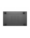 Szafa instalacyjna Rack Lanberg 19'' 32U 600x1000 czarna drzwi perforowane LCD (flat pack) - nr 10
