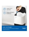 TP-LINK Disposable Dust Bag 3pcs for RV30 Plus RV10 Plus Auto-Empty Dock - nr 10