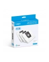 TP-LINK Disposable Dust Bag 3pcs for RV30 Plus RV10 Plus Auto-Empty Dock - nr 12