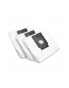 TP-LINK Disposable Dust Bag 3pcs for RV30 Plus RV10 Plus Auto-Empty Dock - nr 8