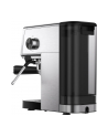 Ekspres kolbowy do kawy Xiaomi Semi-automatic Espresso Machine EU (62204) - nr 10