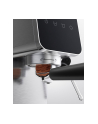 Ekspres kolbowy do kawy Xiaomi Semi-automatic Espresso Machine EU (62204) - nr 11