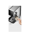 Ekspres kolbowy do kawy Xiaomi Semi-automatic Espresso Machine EU (62204) - nr 12