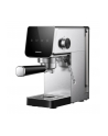 Ekspres kolbowy do kawy Xiaomi Semi-automatic Espresso Machine EU (62204) - nr 1