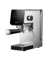 Ekspres kolbowy do kawy Xiaomi Semi-automatic Espresso Machine EU (62204) - nr 2