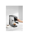 Ekspres kolbowy do kawy Xiaomi Semi-automatic Espresso Machine EU (62204) - nr 3