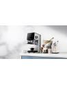 Ekspres kolbowy do kawy Xiaomi Semi-automatic Espresso Machine EU (62204) - nr 4