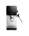 Ekspres kolbowy do kawy Xiaomi Semi-automatic Espresso Machine EU (62204) - nr 5