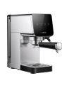 Ekspres kolbowy do kawy Xiaomi Semi-automatic Espresso Machine EU (62204) - nr 6