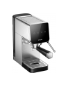 Ekspres kolbowy do kawy Xiaomi Semi-automatic Espresso Machine EU (62204) - nr 7