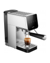 Ekspres kolbowy do kawy Xiaomi Semi-automatic Espresso Machine EU (62204) - nr 8