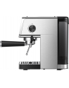 Ekspres kolbowy do kawy Xiaomi Semi-automatic Espresso Machine EU (62204) - nr 9