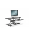 Digitus Ergonomiczna Nakładka na Biurko - nr 14