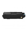 Toner Kyocera TK-1270 Black 10000str. (1T0C140NL0) - nr 2