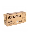 Toner Kyocera TK-1270 Black 10000str. (1T0C140NL0) - nr 7