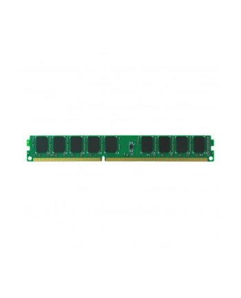 Pamięć serwerowa GOODRAM 32GB (1x32GB) 5600MHz DDR5 ECC UDIMM DRx8 CL46 1,1V