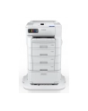 epson Drukarka EP-C7000DW A3+/25ppm/5pl/PCL6+PS3/LDAP - nr 12