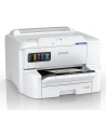 epson Drukarka EP-C7000DW A3+/25ppm/5pl/PCL6+PS3/LDAP - nr 17