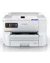 epson Drukarka EP-C7000DW A3+/25ppm/5pl/PCL6+PS3/LDAP - nr 27