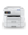 epson Drukarka EP-C7000DW A3+/25ppm/5pl/PCL6+PS3/LDAP - nr 34