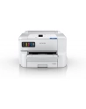 epson Drukarka EP-C7000DW A3+/25ppm/5pl/PCL6+PS3/LDAP - nr 38