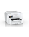 epson Drukarka EP-C7000DW A3+/25ppm/5pl/PCL6+PS3/LDAP - nr 39
