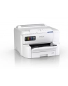 epson Drukarka EP-C7000DW A3+/25ppm/5pl/PCL6+PS3/LDAP - nr 3
