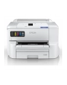 epson Drukarka EP-C7000DW A3+/25ppm/5pl/PCL6+PS3/LDAP - nr 43