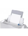 epson Drukarka EP-C7000DW A3+/25ppm/5pl/PCL6+PS3/LDAP - nr 4