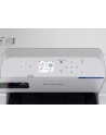 epson Drukarka EP-C7000DW A3+/25ppm/5pl/PCL6+PS3/LDAP - nr 7