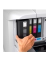 epson Drukarka EP-C7000DW A3+/25ppm/5pl/PCL6+PS3/LDAP - nr 9