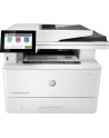 hewlett-packard Urządzenie wielofunkcyjne HP LaserJet M430F - nr 21