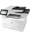 hewlett-packard Urządzenie wielofunkcyjne HP LaserJet M430F - nr 22