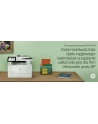hewlett-packard Urządzenie wielofunkcyjne HP LaserJet M430F - nr 30