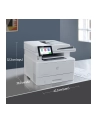 hewlett-packard Urządzenie wielofunkcyjne HP LaserJet M430F - nr 45