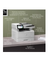hewlett-packard Urządzenie wielofunkcyjne HP LaserJet M430F - nr 55
