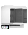 hewlett-packard Urządzenie wielofunkcyjne HP LaserJet M430F - nr 58