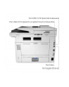 hewlett-packard Urządzenie wielofunkcyjne HP LaserJet M430F - nr 66