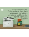 hewlett-packard Urządzenie wielofunkcyjne HP LaserJet M430F - nr 67