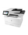 hewlett-packard Urządzenie wielofunkcyjne HP LaserJet M430F - nr 86
