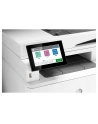 hewlett-packard Urządzenie wielofunkcyjne HP LaserJet M430F - nr 88